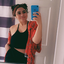 zianne-ares-blog
