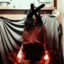whimsicalweeds