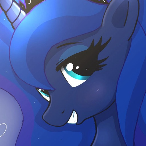 [MLP] Top Pony Art Of The Month January 2016 porn pictures