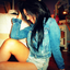 fuck-yo-feelingsz-bitch-blog