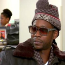 jhenne-bean:  unimpressed2chainz:   &ldquo;Poehler asked about the criticism