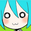 instant-regret-and-piss:  Quick omo ramble butI love a lot of scenarios and stuff