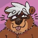 nukibeaw avatar