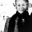 carolspeletier