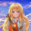 elizarain1108