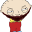 stewiegriffinisgod