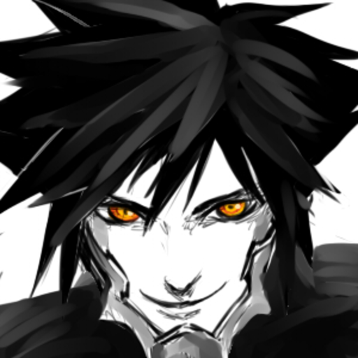 sheenaduquette:  vainvanitas:   //Riku is 100000% unimpressed, unintimidated, and so done with this darkness shit, Vanitas.  //not an ask but Vanitas’s face started out as a response to an ask that turned into more things for the next comic and I felt