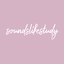 soundslikestudy-blog