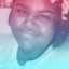 breannatarver