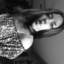 paulina07d-blog