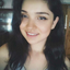 sugarfairyprincess