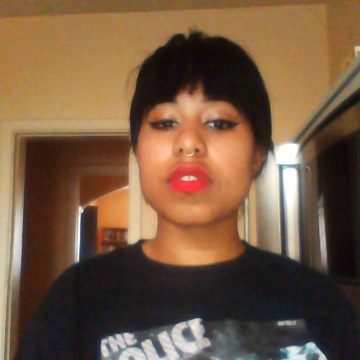 smooth operator