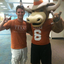 gone2texas