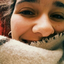 life-is-suks-blog