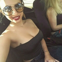 Swingerturkeyburda:  %100 Türk Amatör -Yine Çat Çat :D (Türkçe Sesli̇)Si̇zden