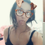 awngabii-blog