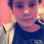 thesobix