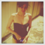 cristal-noir-blog