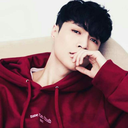 zhang-yixings-thighs avatar