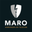 aardingenmaro-blog