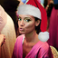 formerlyselitaebanks-blog