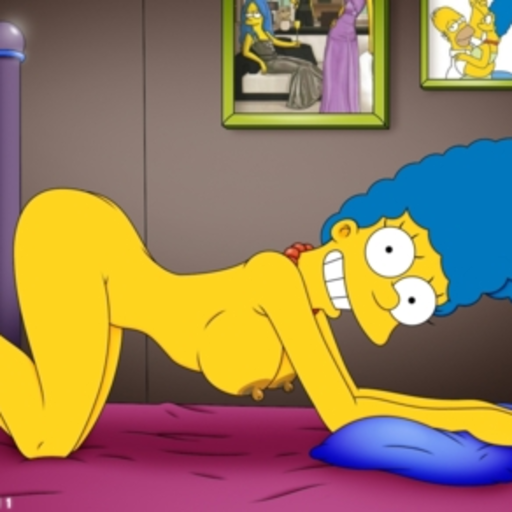 moralflexibility:  Don’t knock masturbation, it’s sex with someone I love. 