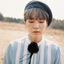shy-kisu