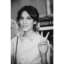 voguecoffeenewyork
