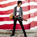 fuckyeahgrantmickelson-blog avatar