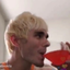 rare-2018