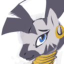 Question Zecora: Post-Con Notes 
