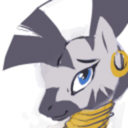 Question Zecora: Post-con notes 