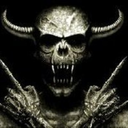 heavymetalalbumart avatar
