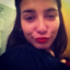 theinezinha