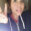 jac-inda-blog