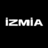 izmia.com