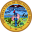 stuffaboutiowa