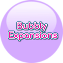 bubblyexpansions-deactivated202:Also a short