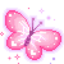 tourmalinedreamer-blog