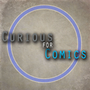 curiousforcomics:  Donald Glover as Miles