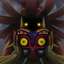 skxllkid-the-freak-blog