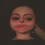 gypsytea-blog1