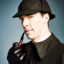 rogue-sherlockians