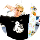 vuov:  but ur so woah and im so oh 