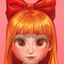 mae-may28-blog
