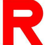 redisforracing