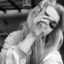 iamunicornmzfk