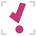 blog logo of MelieConieK's Animation