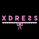 xdress-official avatar