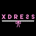 blog logo of www.XDress.com